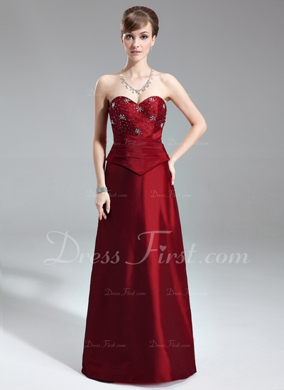 wedding dresses