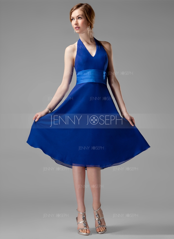 wedding dresses