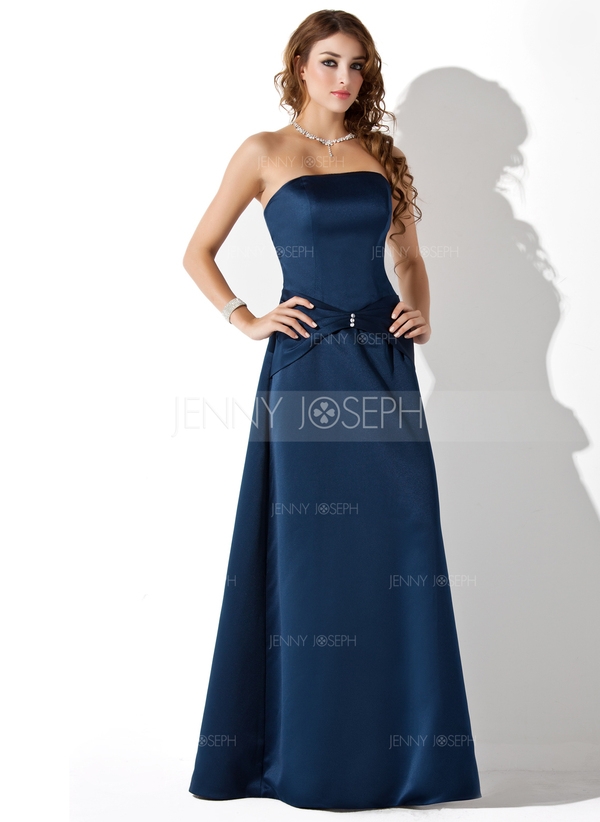 wedding dresses