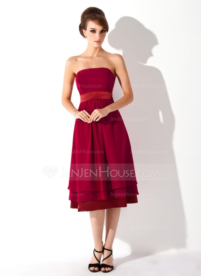 wedding dresses