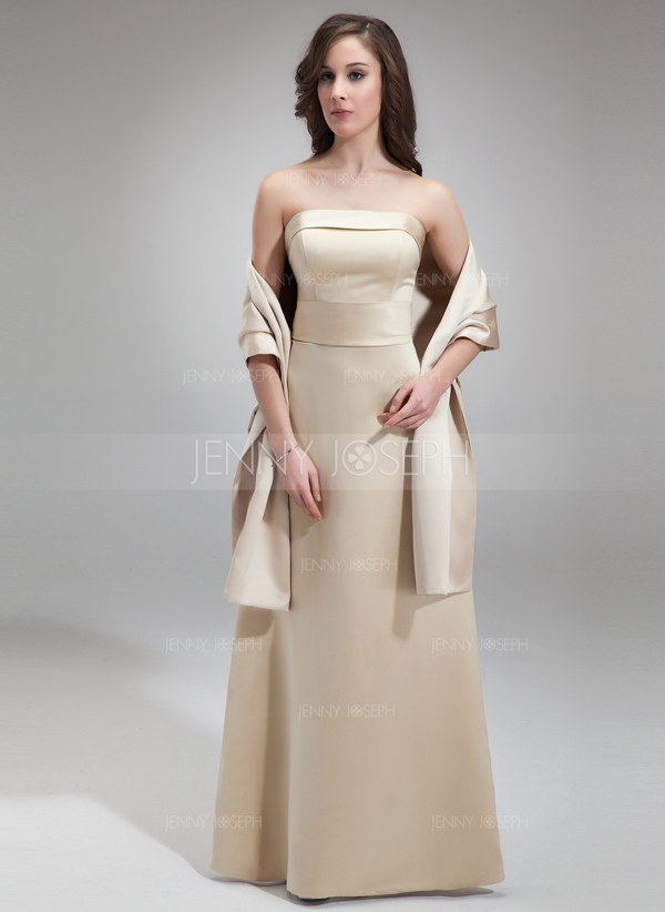 wedding dresses