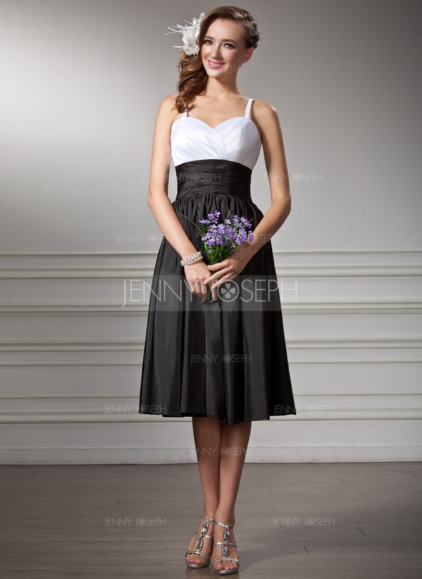 wedding dresses