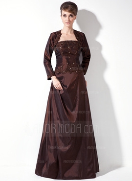wedding dresses