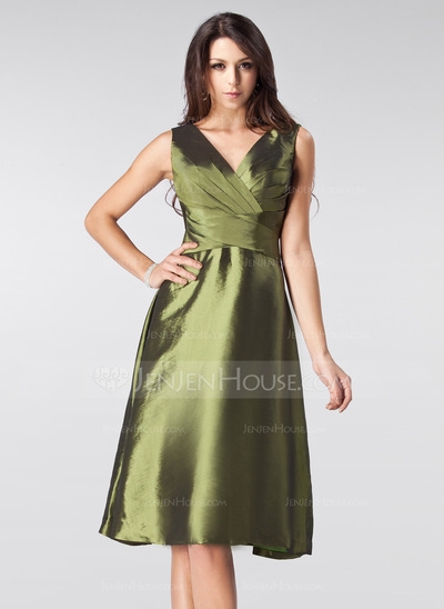wedding dresses