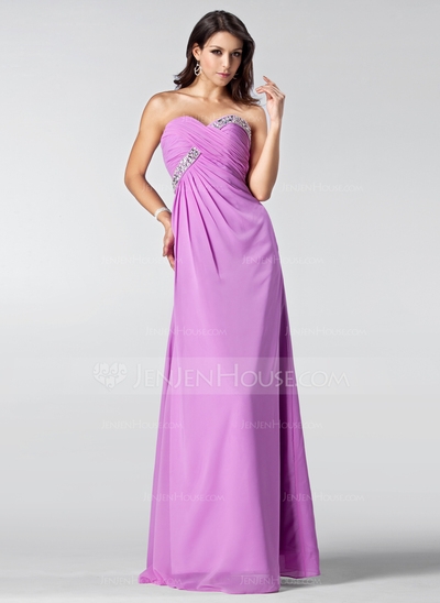 wedding dresses
