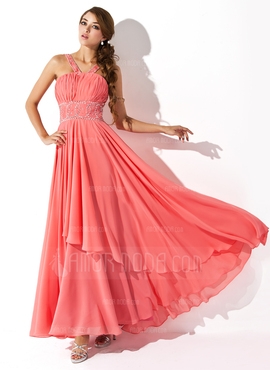 wedding dresses