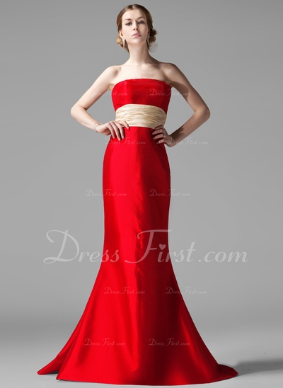 wedding dresses