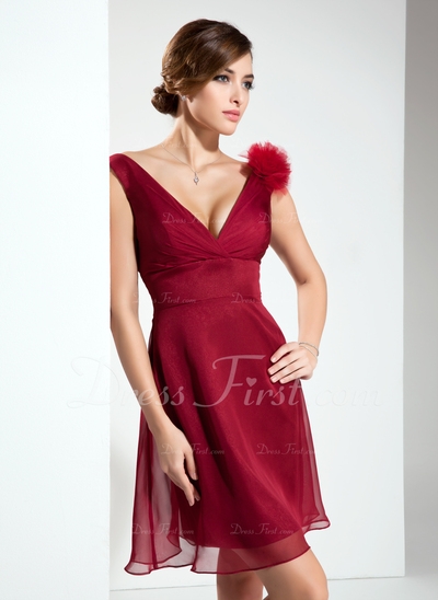 wedding dresses