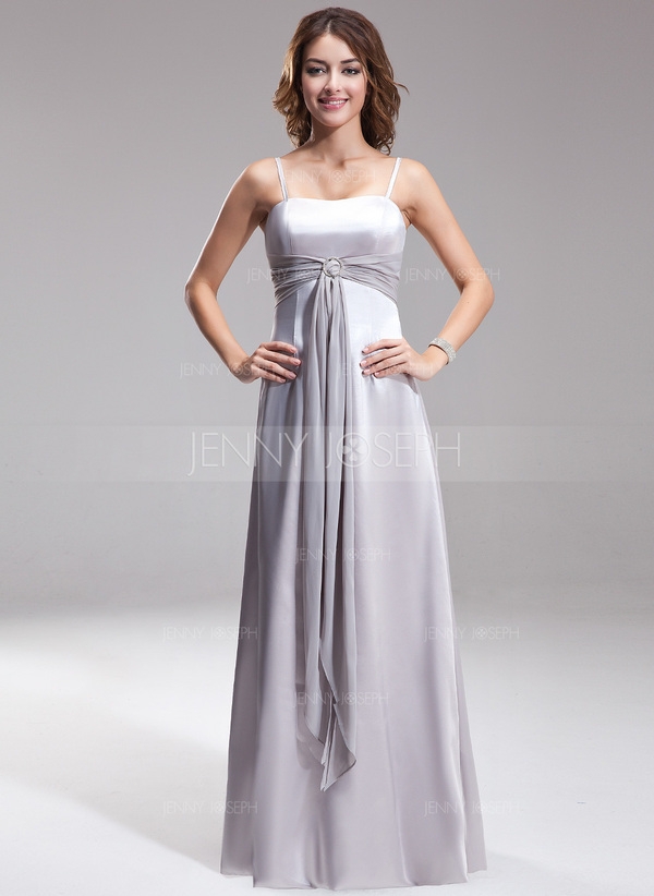 wedding dresses