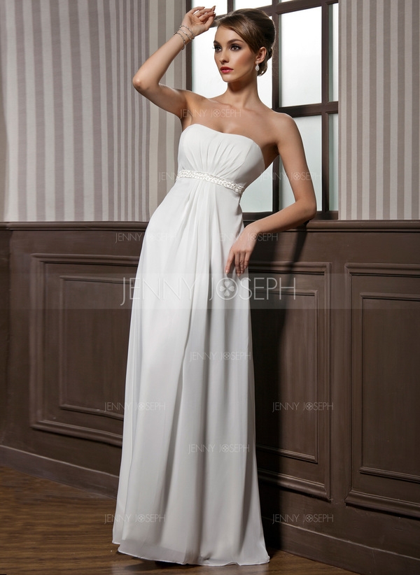 wedding dresses