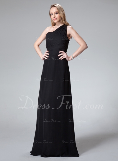 wedding dresses