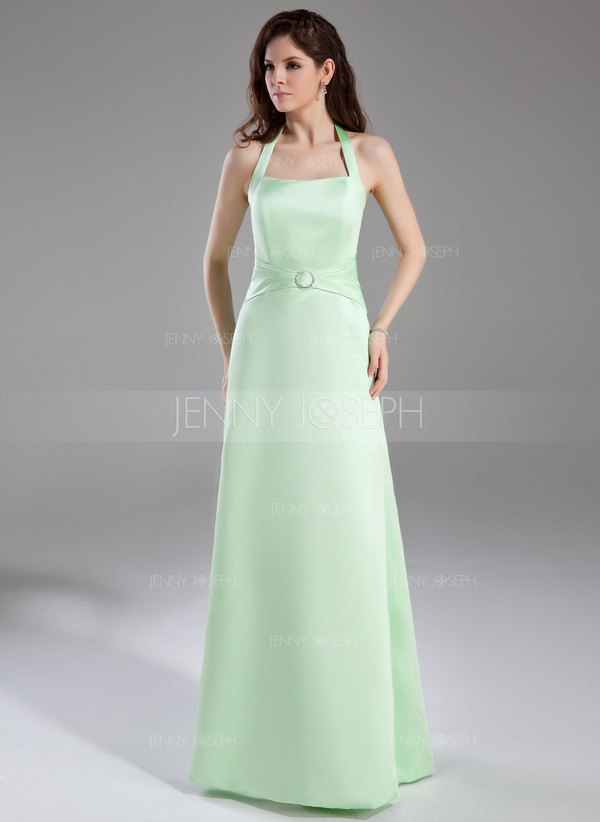 wedding dresses