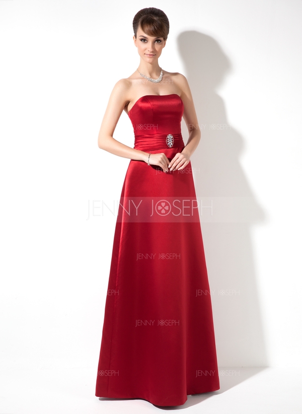 wedding dresses