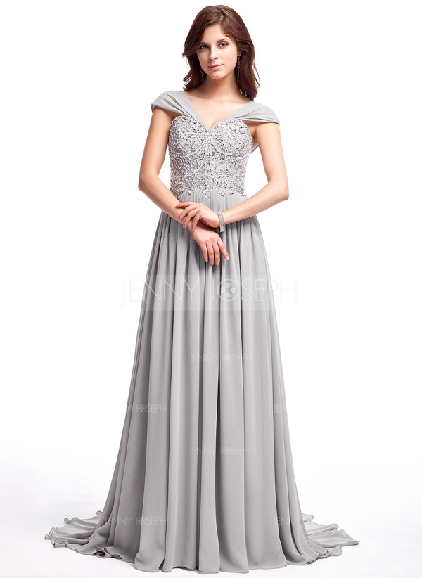 wedding dresses