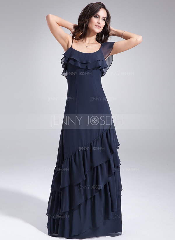 wedding dresses