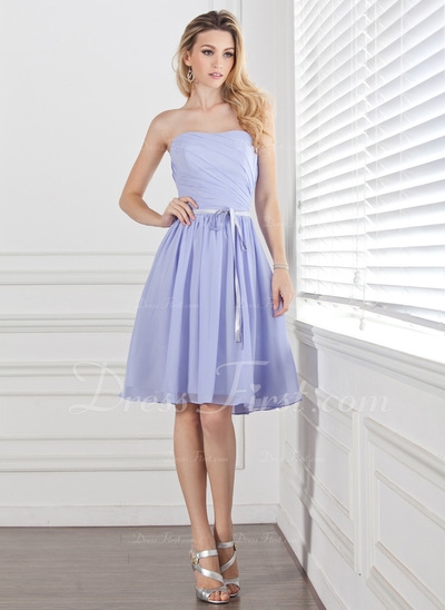 wedding dresses