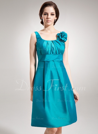 wedding dresses