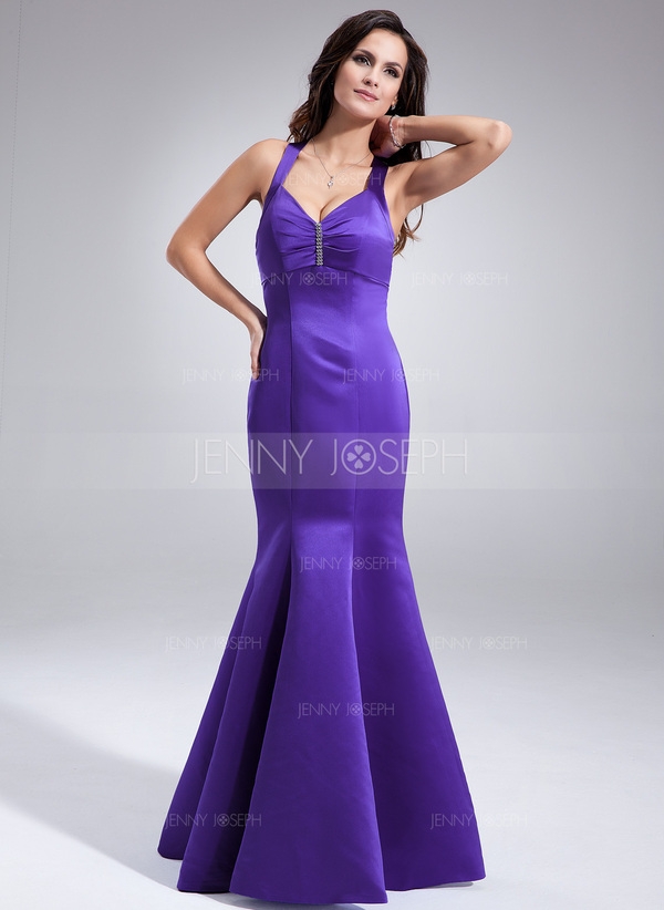 wedding dresses