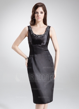 wedding dresses