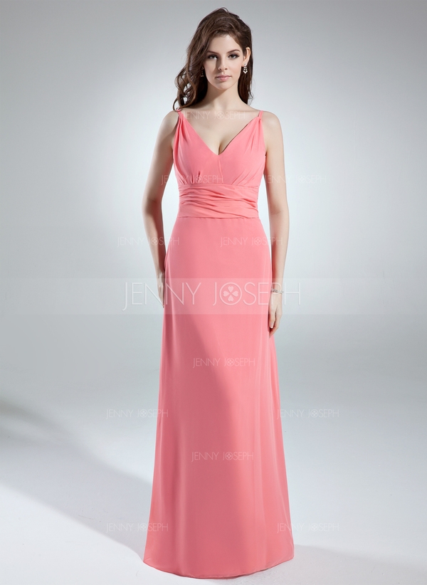 wedding dresses