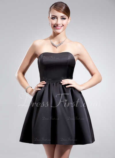 wedding dresses