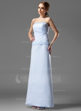 wedding dresses