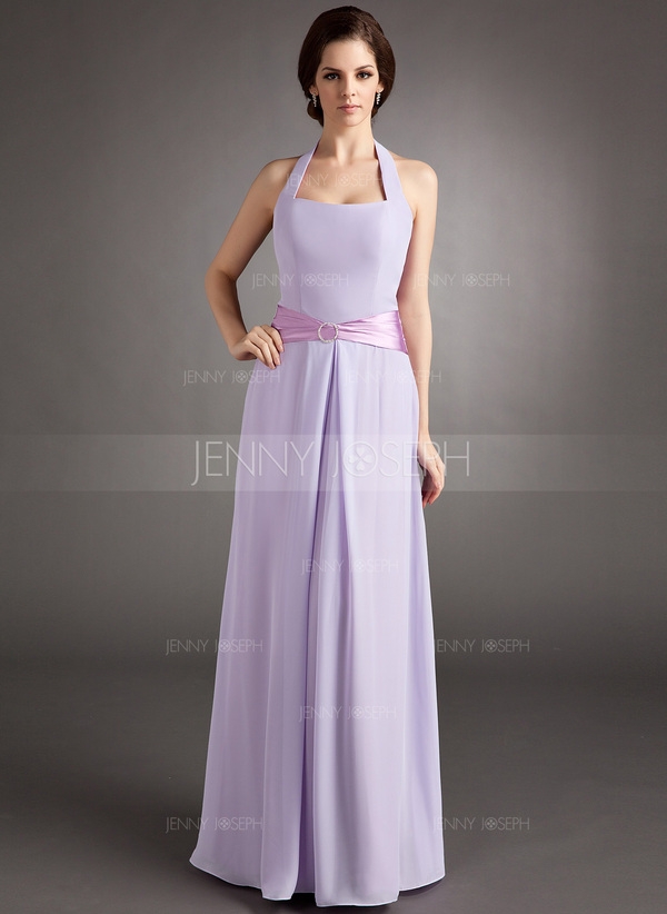 wedding dresses