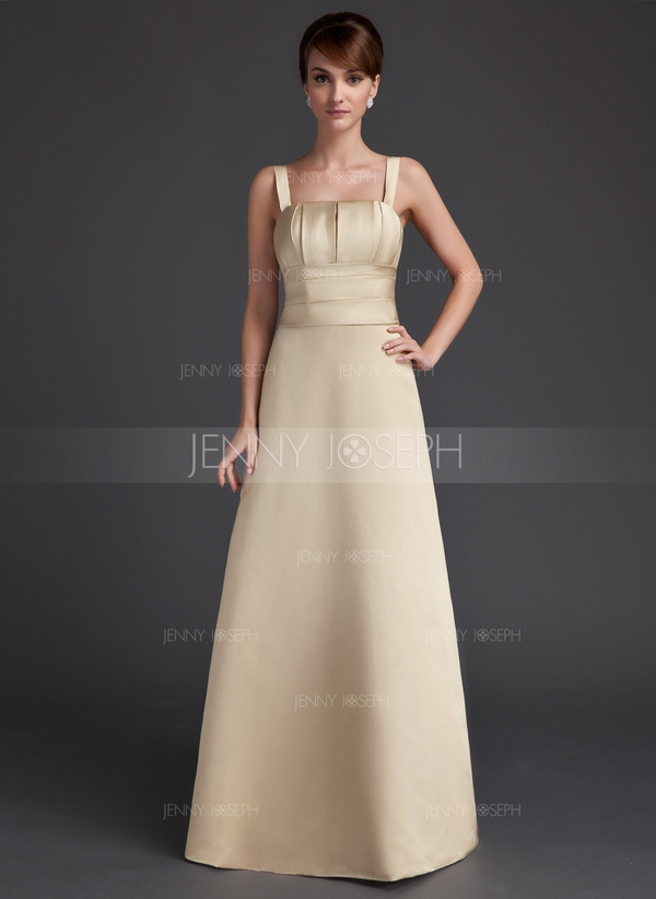 wedding dresses