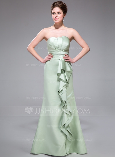 wedding dresses
