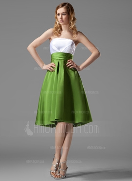 wedding dresses