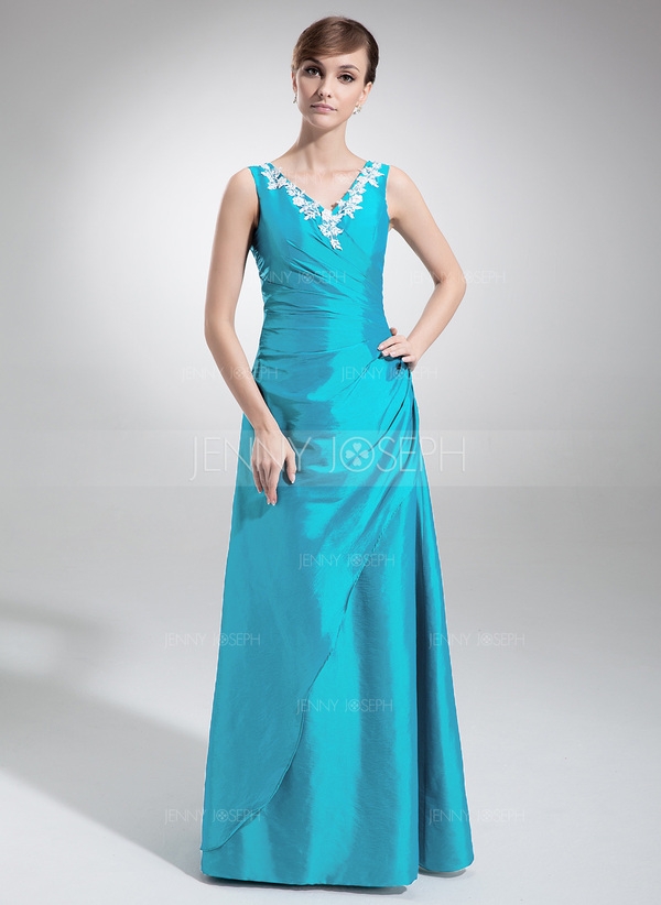 wedding dresses