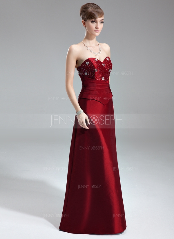 wedding dresses