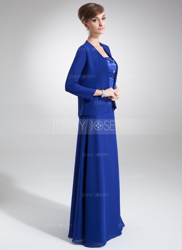 wedding dresses