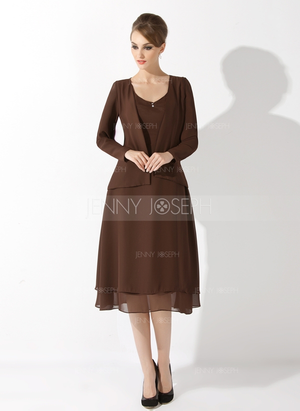 wedding dresses