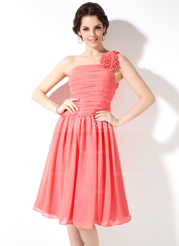 wedding dresses