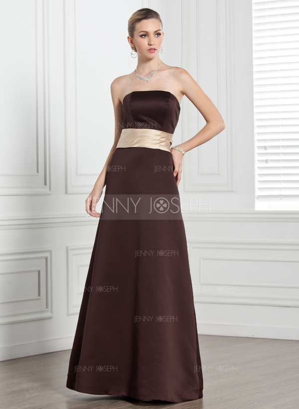 wedding dresses