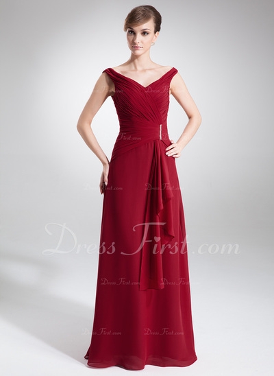 wedding dresses