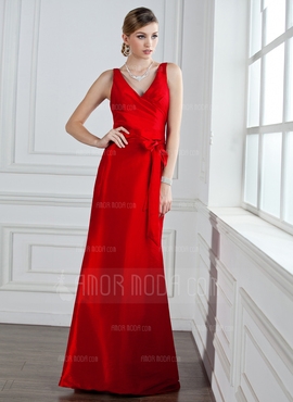 wedding dresses