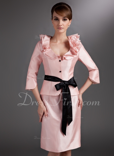 wedding dresses