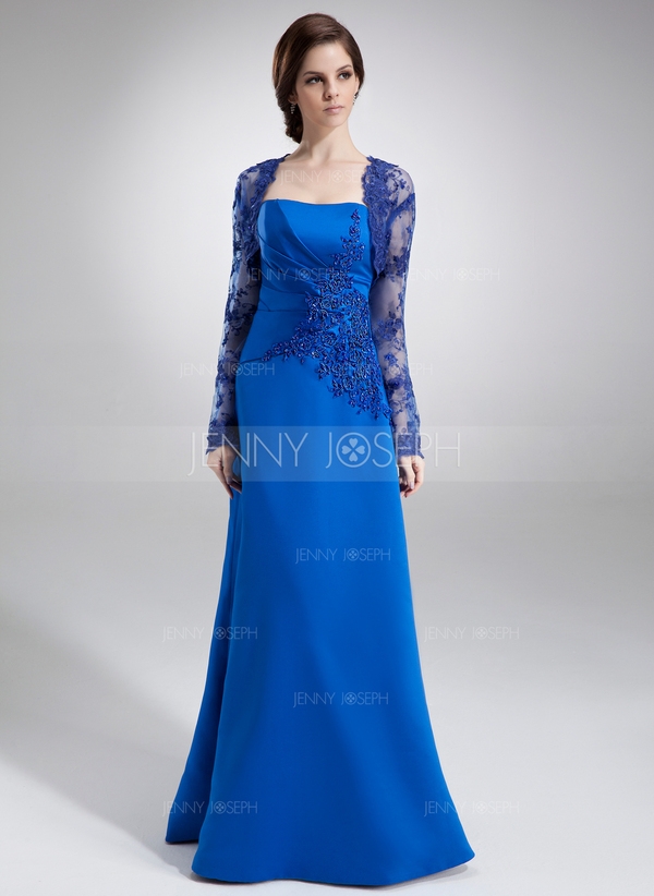 wedding dresses