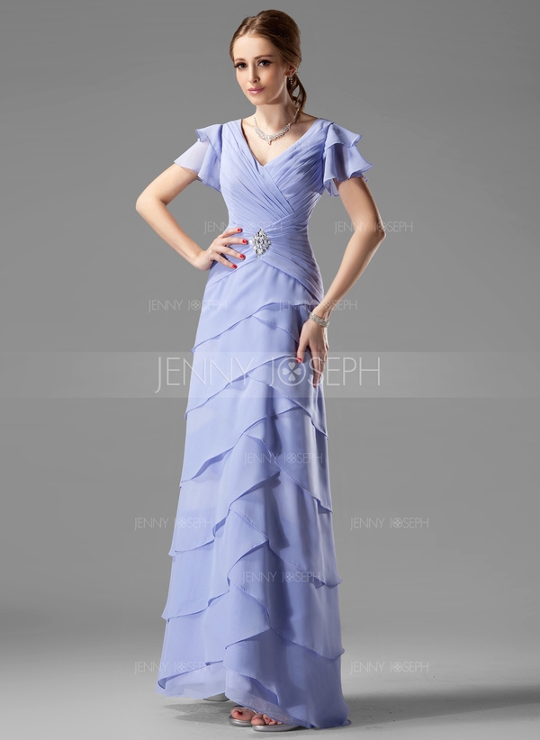 wedding dresses