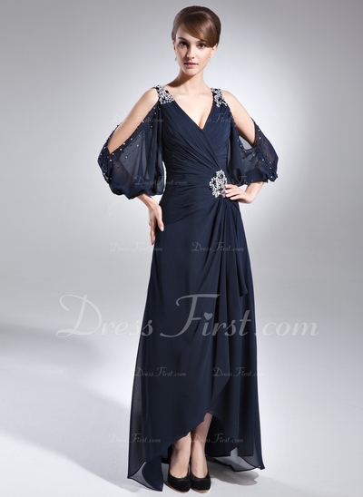 wedding dresses