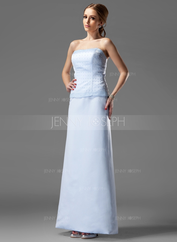 wedding dresses
