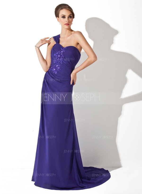 wedding dresses