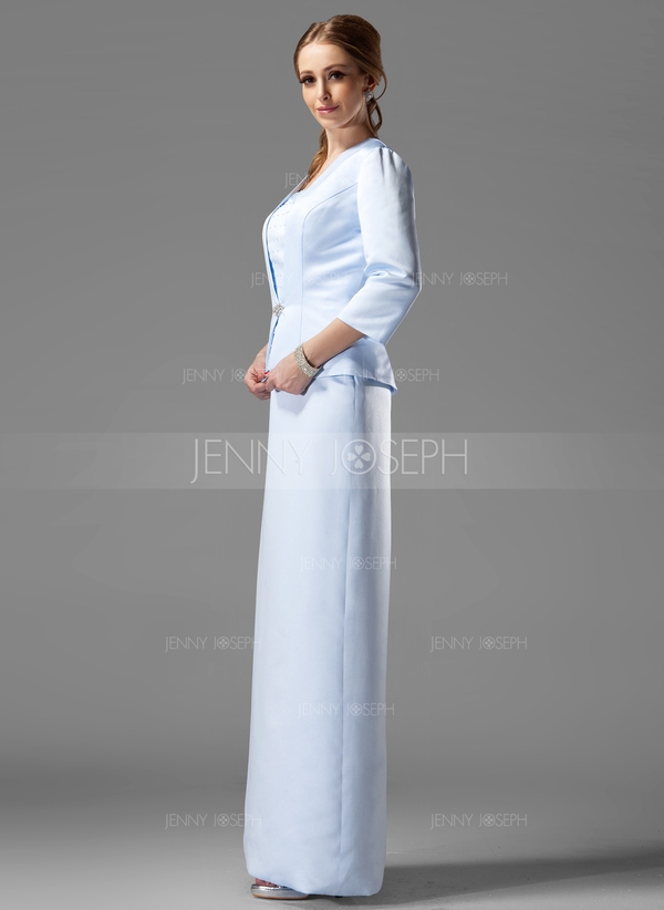 wedding dresses