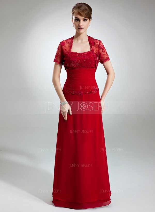 wedding dresses