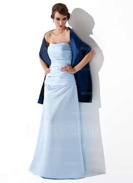 wedding dresses