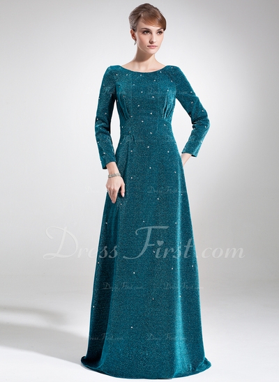 wedding dresses