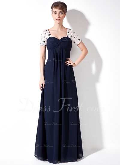 wedding dresses