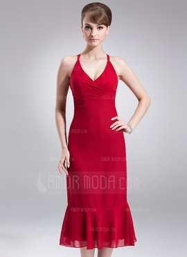 wedding dresses